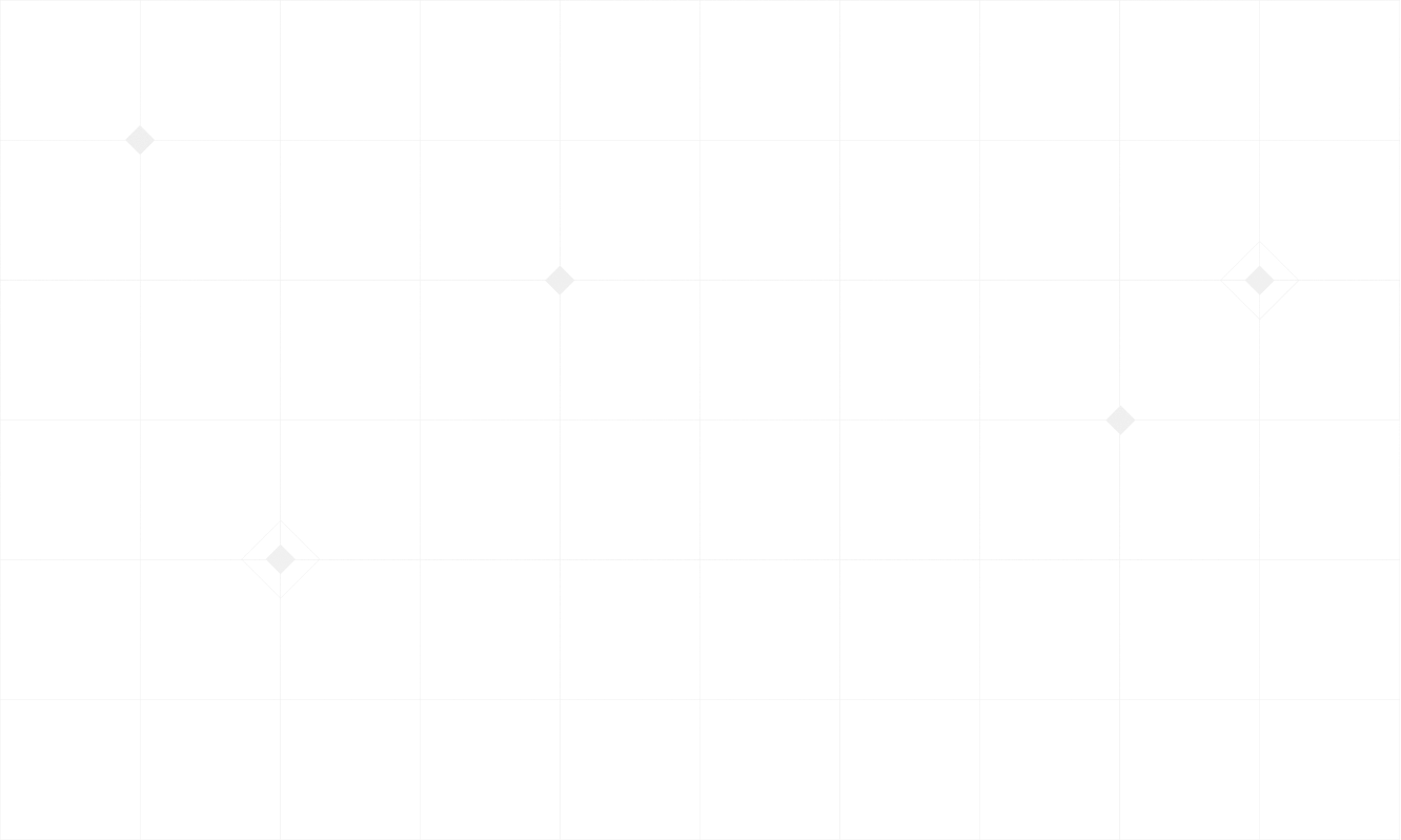hero_bg